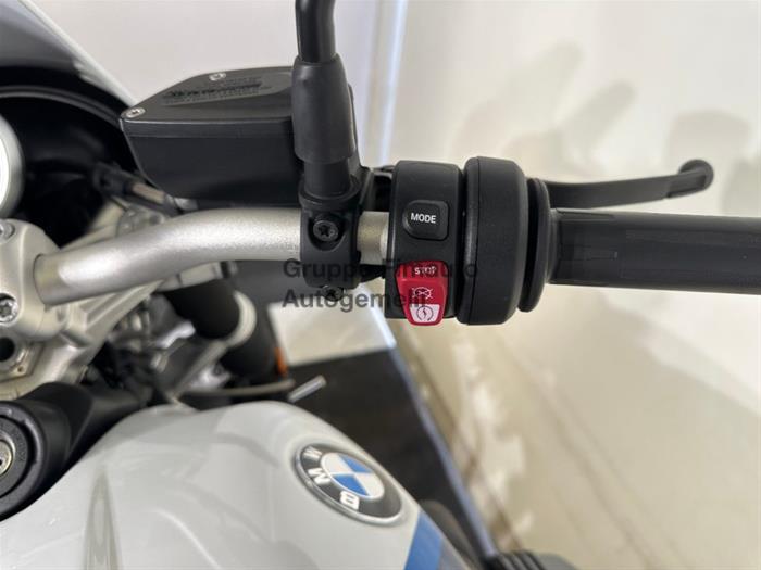 Fimauto - BMW R Nine T | ID 36785