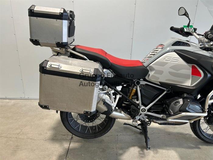 Fimauto - BMW R 1250 GS Adventure | ID 36826