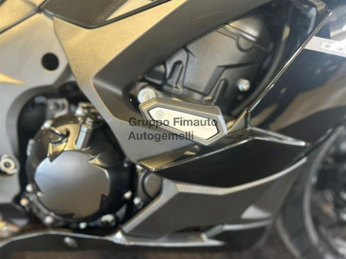 Fimauto - KAWASAKI Ninja 1000 SX | ID 36832