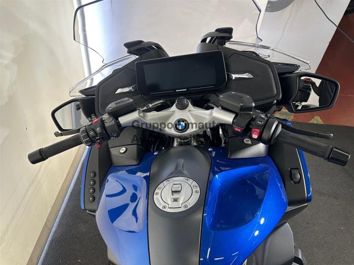 Fimauto - BMW R 1250 RT | ID 36850