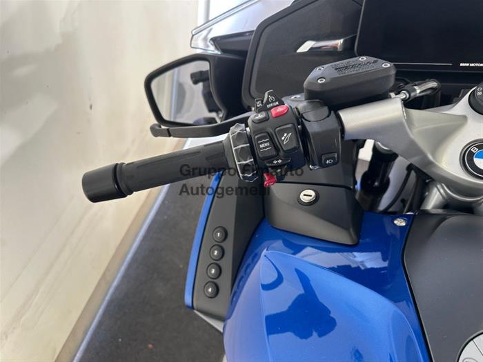 Fimauto - BMW R 1250 RT | ID 36850