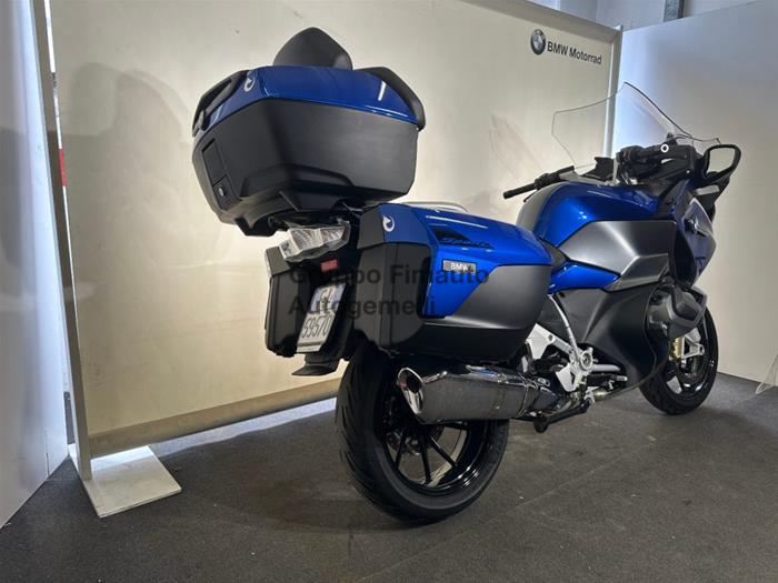 Fimauto - BMW R 1250 RT | ID 36850