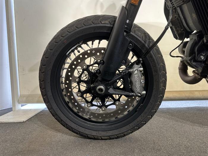 Fimauto - DUCATI Scrambler 800 | ID 36984