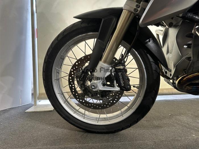 Fimauto - BMW R 1200 GS | ID 36995