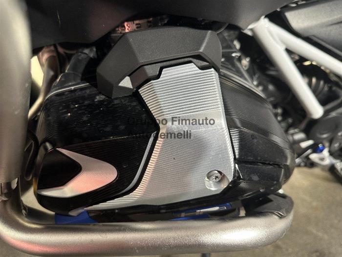 Fimauto - BMW R 1250 GS Adventure | ID 36993