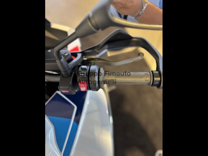 Fimauto - BMW S 1000 XR | ID 37011