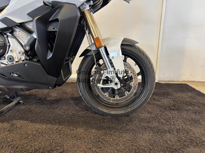 Fimauto - BMW S 1000 XR | ID 37011