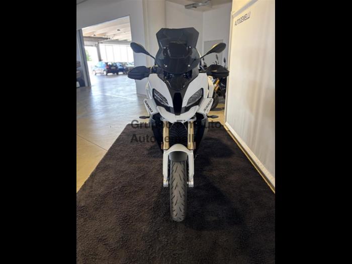 Fimauto - BMW S 1000 XR | ID 37011