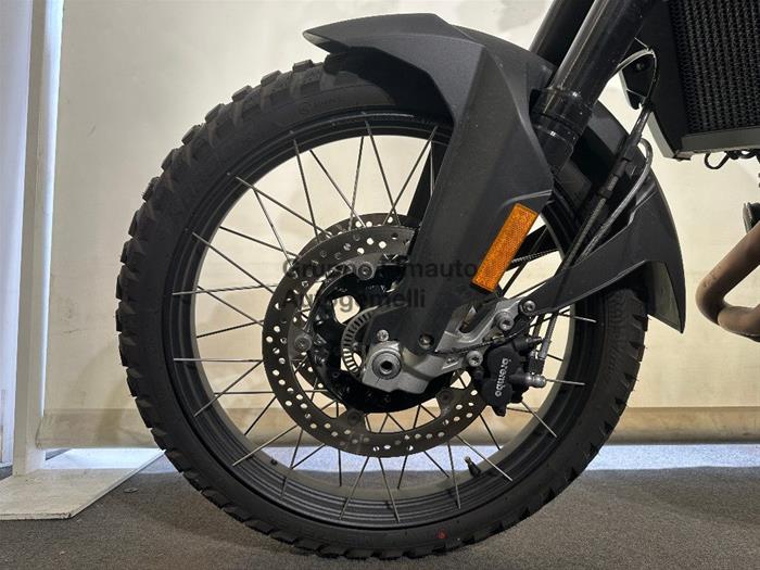 Fimauto - BMW F 900 GS | ID 37018