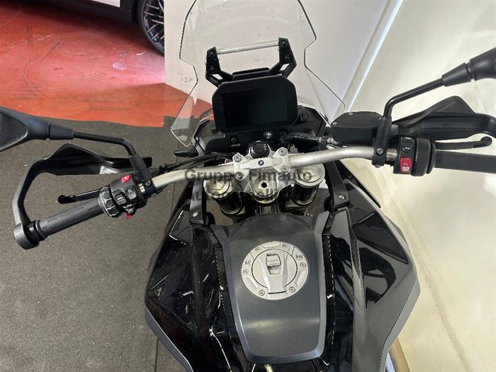 Fimauto - BMW F 900 GS | ID 37018