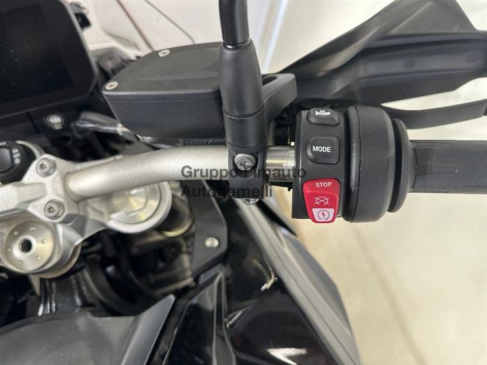 Fimauto - BMW F 900 GS | ID 37018
