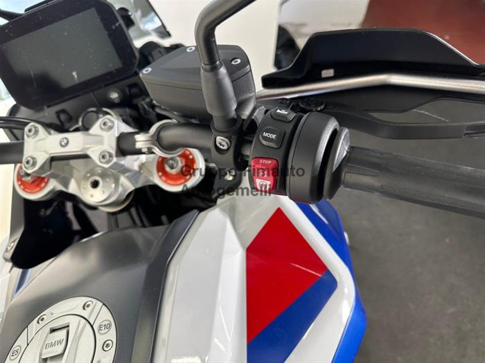 Fimauto - BMW F 900 GS | ID 37020