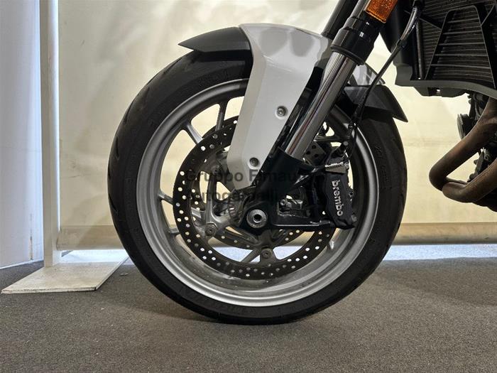 Fimauto - BMW F 900 XR | ID 37019
