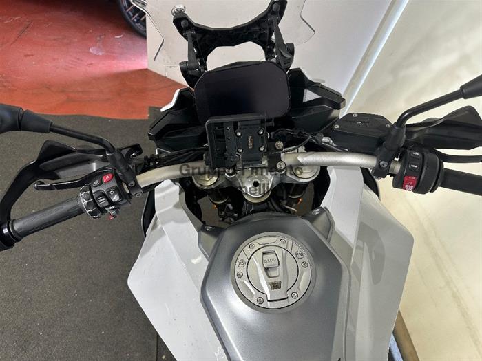 Fimauto - BMW F 900 XR | ID 37019