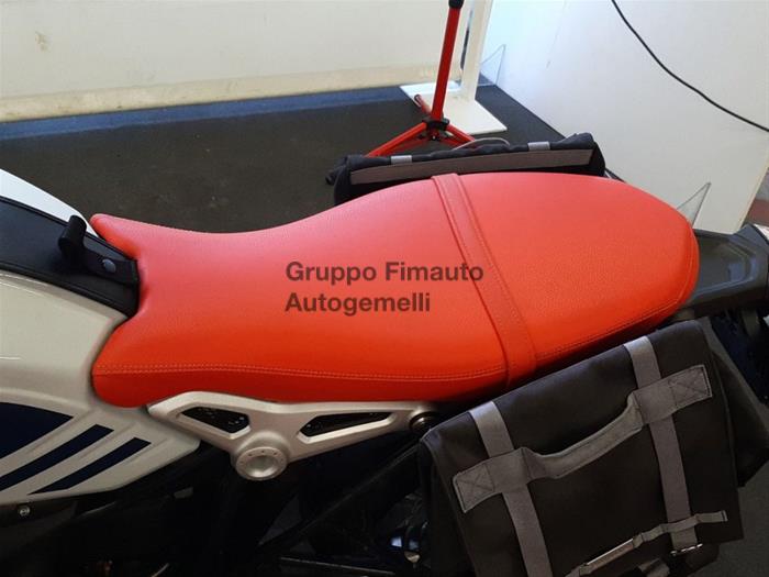 Fimauto - BMW R Nine T | ID 37022