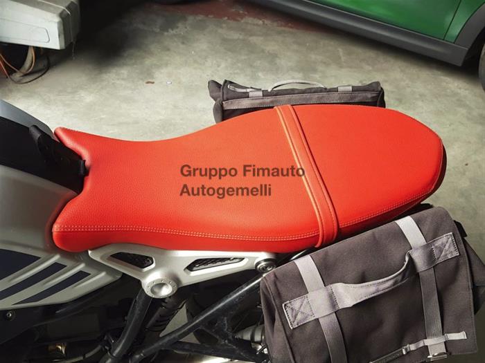 Fimauto - BMW R Nine T | ID 37022