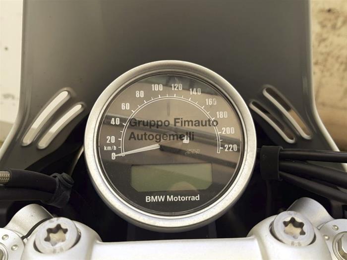 Fimauto - BMW R Nine T | ID 37022