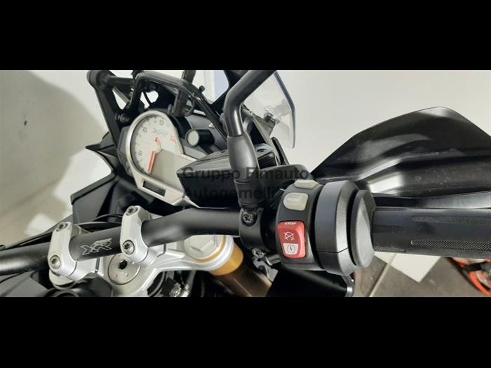 Fimauto - BMW S 1000 XR | ID 37021