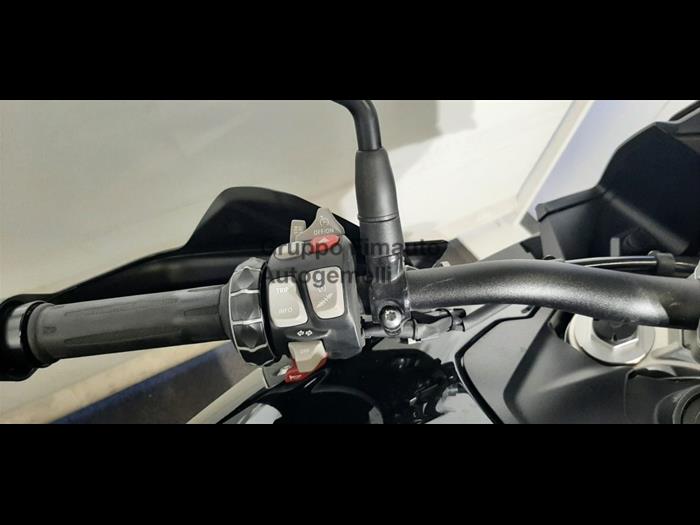 Fimauto - BMW S 1000 XR | ID 37021
