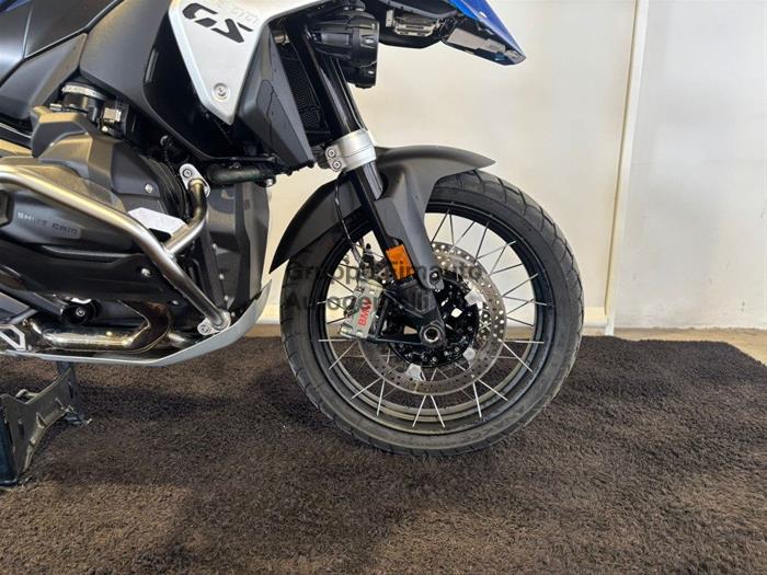 Fimauto - BMW R 1300 GS | ID 37117