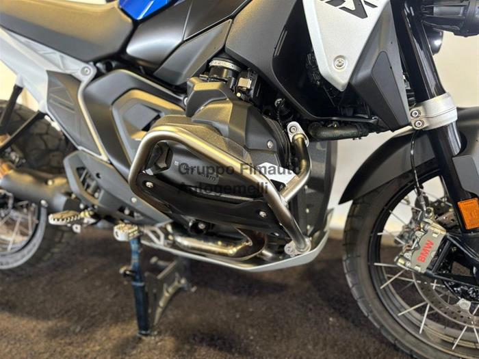 Fimauto - BMW R 1300 GS | ID 37117