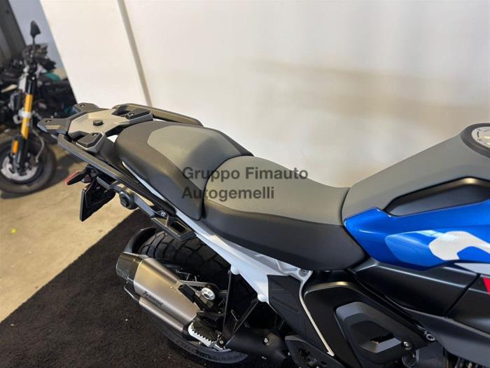 Fimauto - BMW R 1300 GS | ID 37117