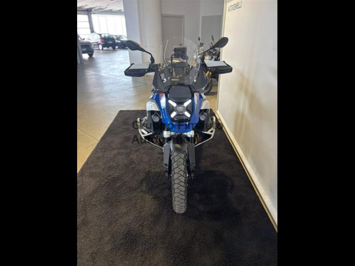 Fimauto - BMW R 1300 GS | ID 37117