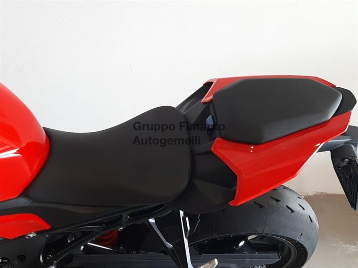 Fimauto - BMW S 1000 R | ID 37197