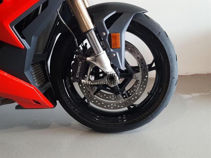 Fimauto - BMW S 1000 R | ID 37197