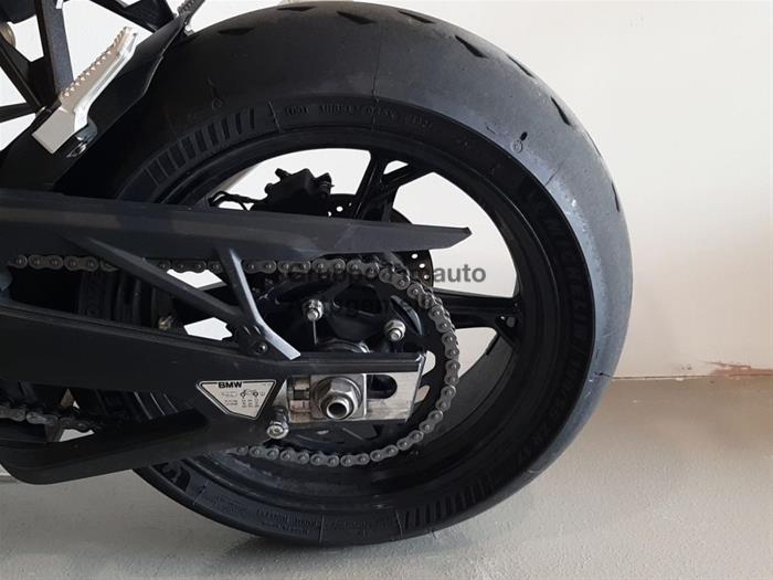 Fimauto - BMW S 1000 R | ID 37197