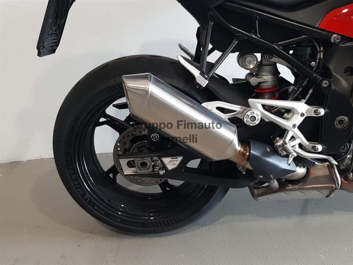 Fimauto - BMW S 1000 R | ID 37197