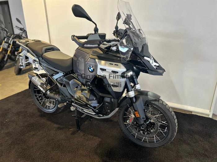 Fimauto - BMW R 1300 GS Adventure | ID 37218