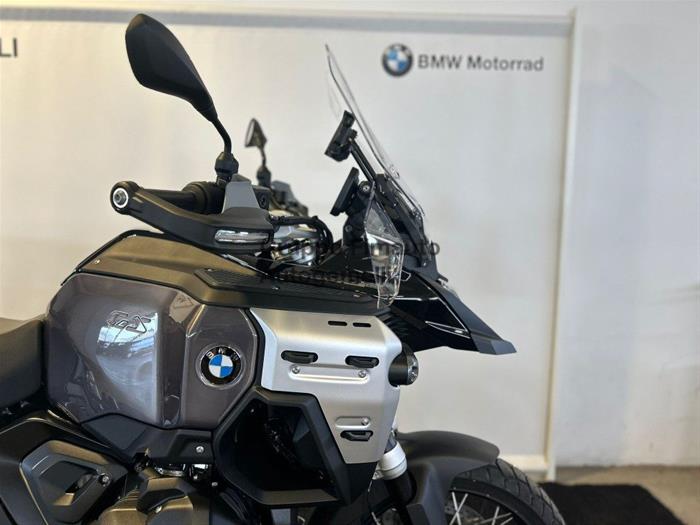 Fimauto - BMW R 1300 GS Adventure | ID 37218