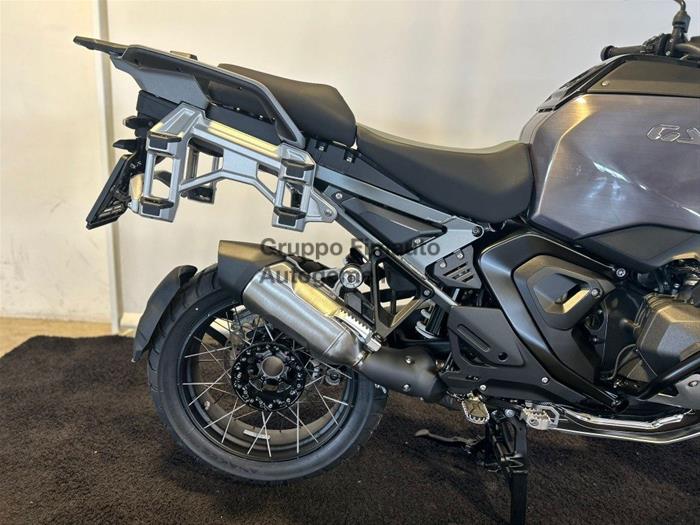 Fimauto - BMW R 1300 GS Adventure | ID 37218