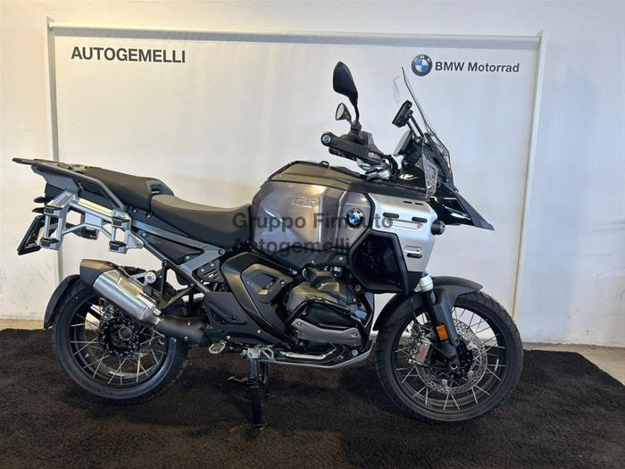 Fimauto - BMW R 1300 GS Adventure | ID 37218