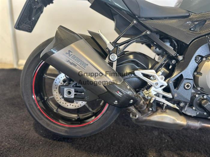 Fimauto - BMW S 1000 R | ID 37268