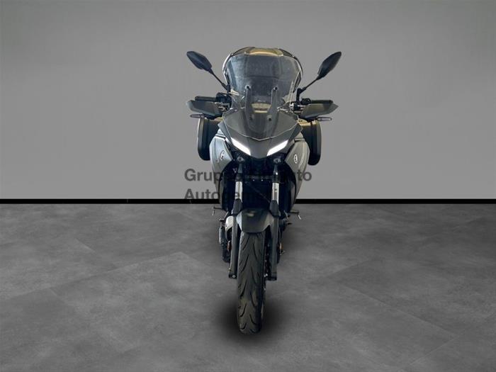 Fimauto - YAMAHA Tracer 700 | ID 37428