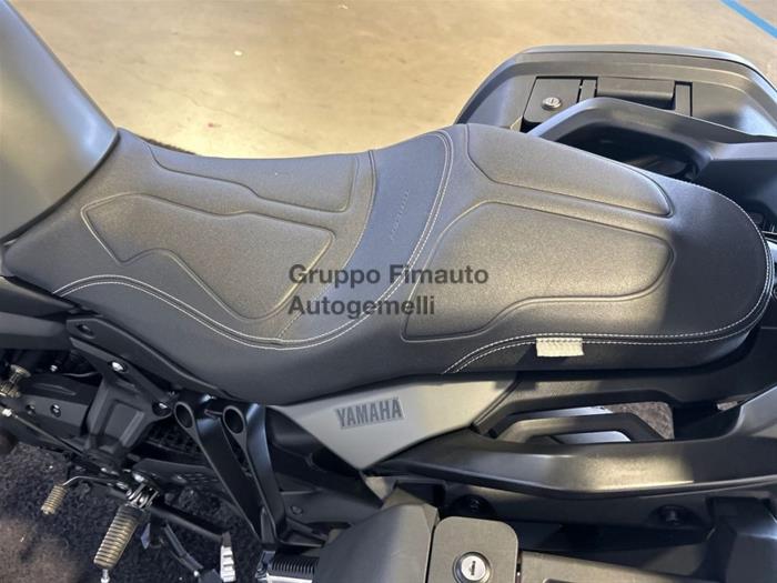 Fimauto - YAMAHA Tracer 700 | ID 37428