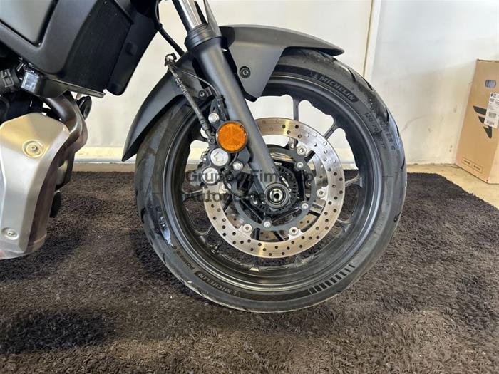 Fimauto - YAMAHA Tracer 700 | ID 37428