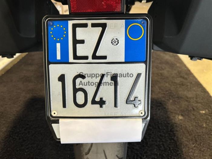 Fimauto - YAMAHA Tracer 700 | ID 37428