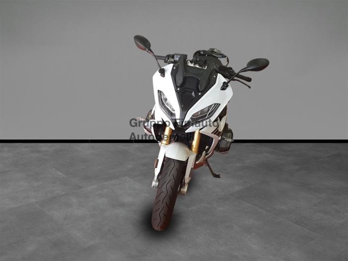 Fimauto - BMW R 1250 RS | ID 37429