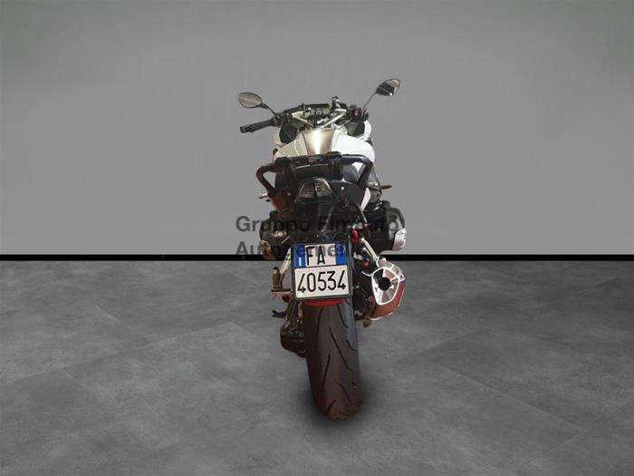 Fimauto - BMW R 1250 RS | ID 37429