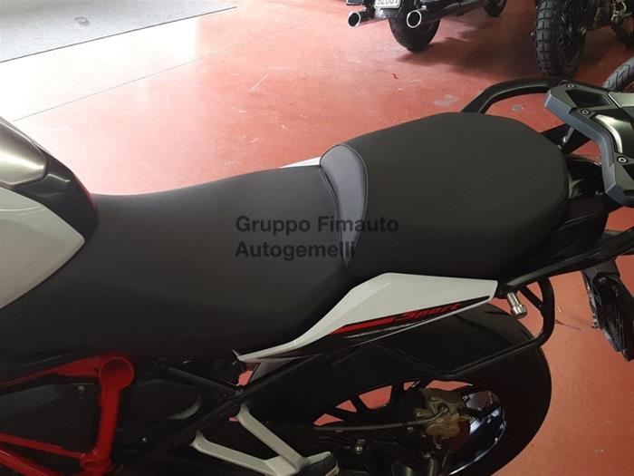 Fimauto - BMW R 1250 RS | ID 37429