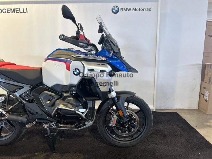 Fimauto - BMW R 1300 GS Adventure | ID 37468