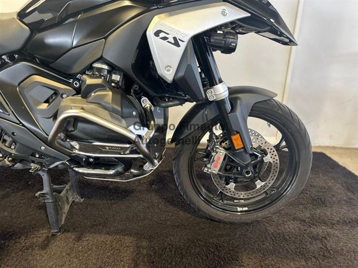 Fimauto - BMW R 1300 GS | ID 37470