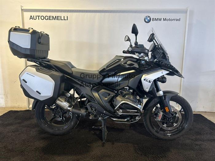 Fimauto - BMW R 1300 GS | ID 37470