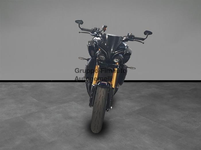 Fimauto - YAMAHA MT-10 | ID 37490