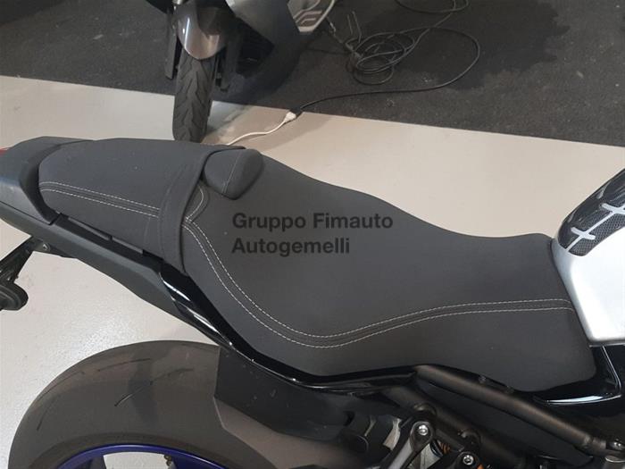 Fimauto - YAMAHA MT-10 | ID 37490