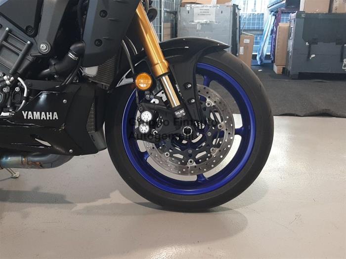 Fimauto - YAMAHA MT-10 | ID 37490