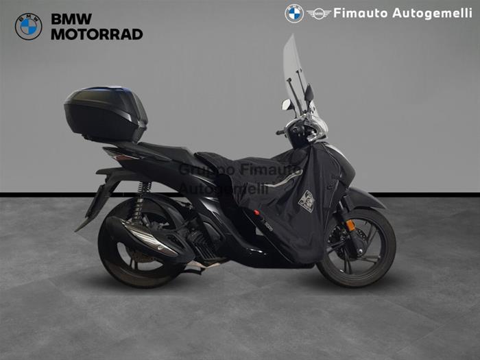 Fimauto - HONDA SH 150 | ID 37631